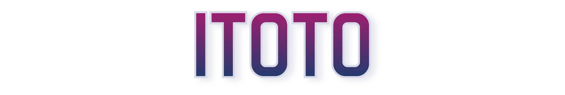 IToto